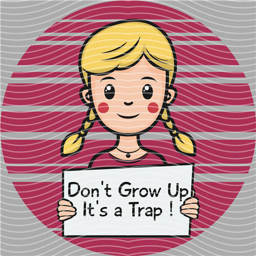 Best selling design-CX 2197